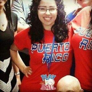 Meet your Posher, Leslie